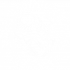Wilmington – Beer, Bourbon & Barbeque Festival Logo