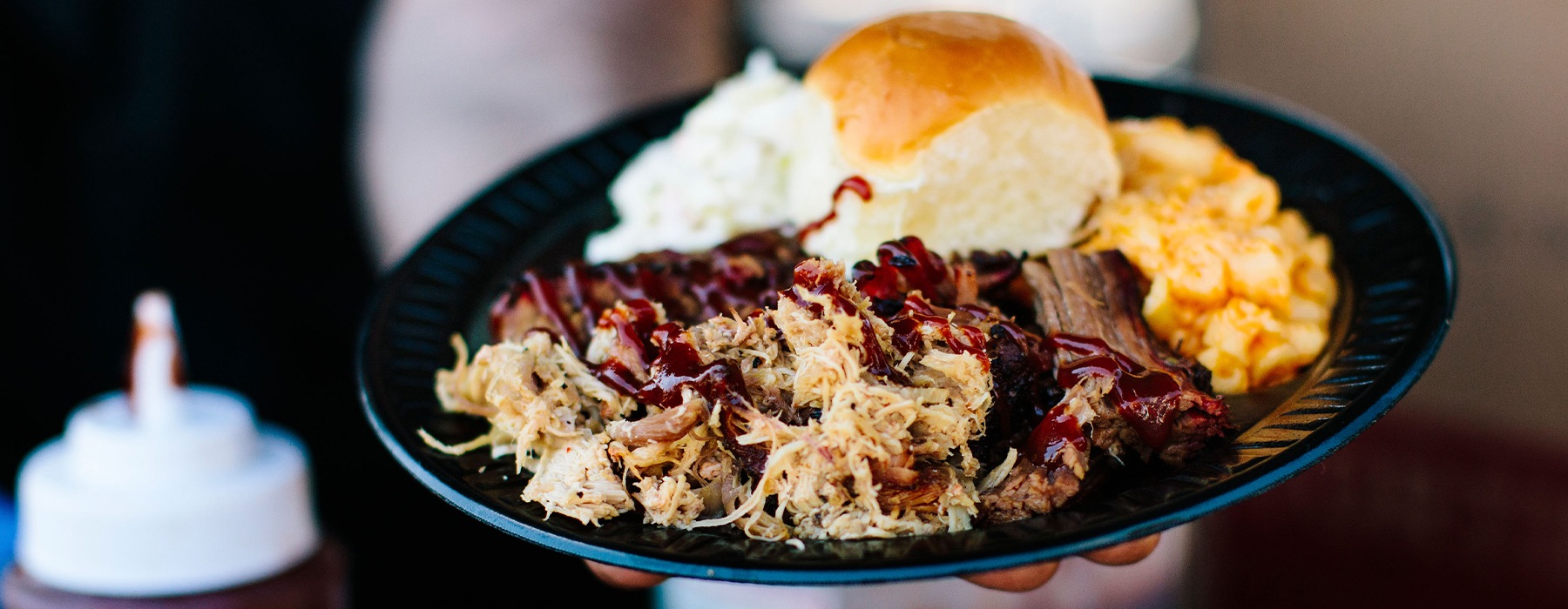 Directions to Beer, Bourbon & BBQ Festival Wilmington, NC