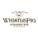 whislepig Rye web ready