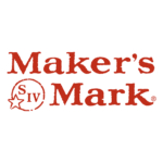 Makers Mark