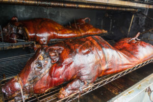 _DSC3562-edit-web