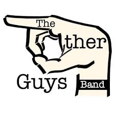 The other guys