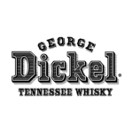 dickel