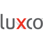 luxco web ready
