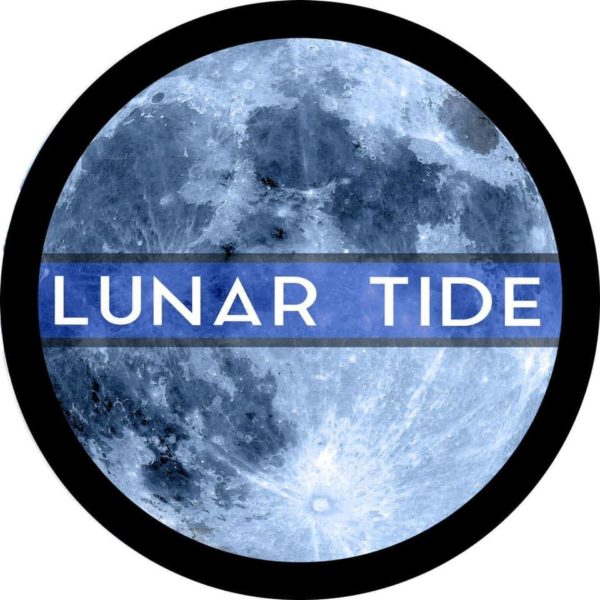 lunar tide band