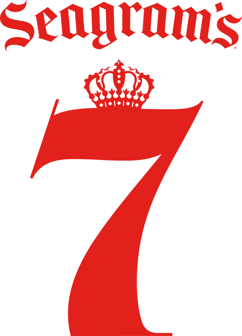 Beer, Bourbon & BBQ Festival Wilmington, North Carolina